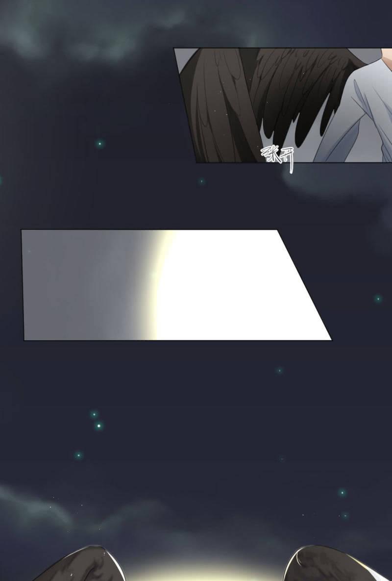 以牙还牙-第13话