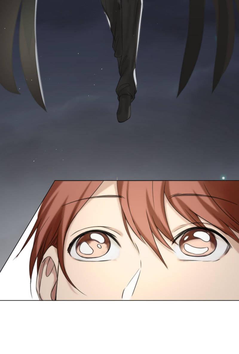 以牙还牙-第13话