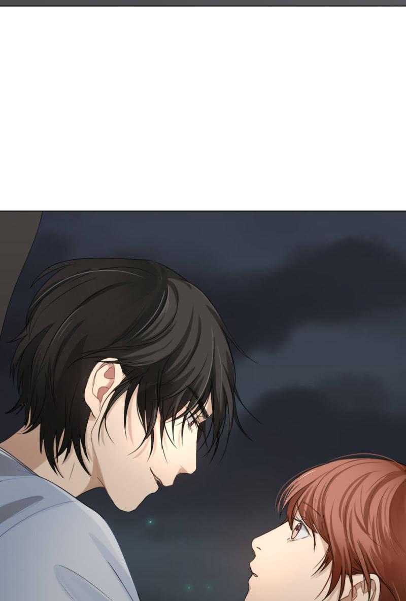 以牙还牙-第13话