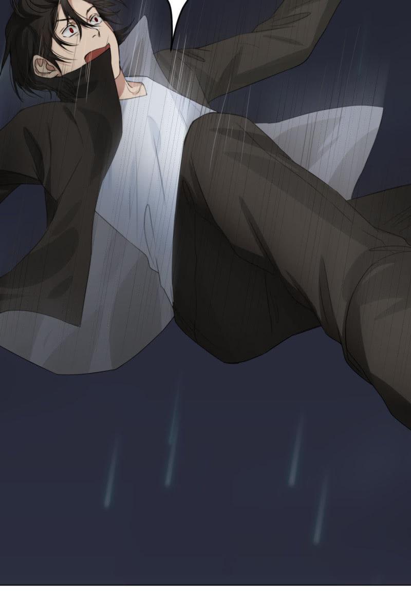 以牙还牙-第13话