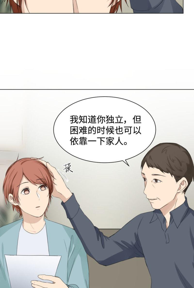 同甘共苦-第15话