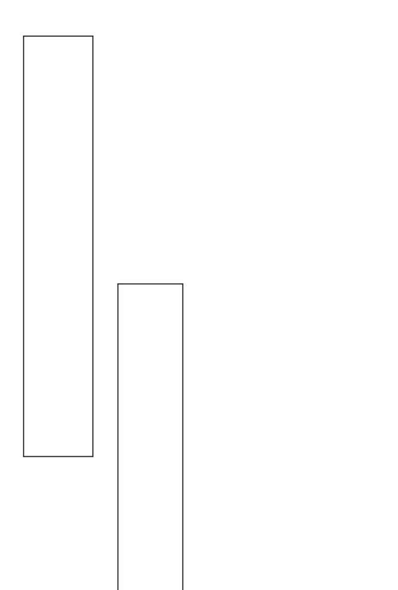 同甘共苦-第15话