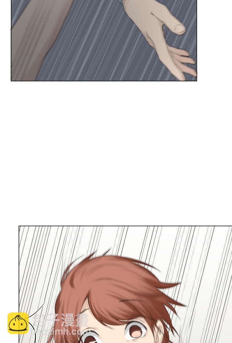 同甘共苦-第15话