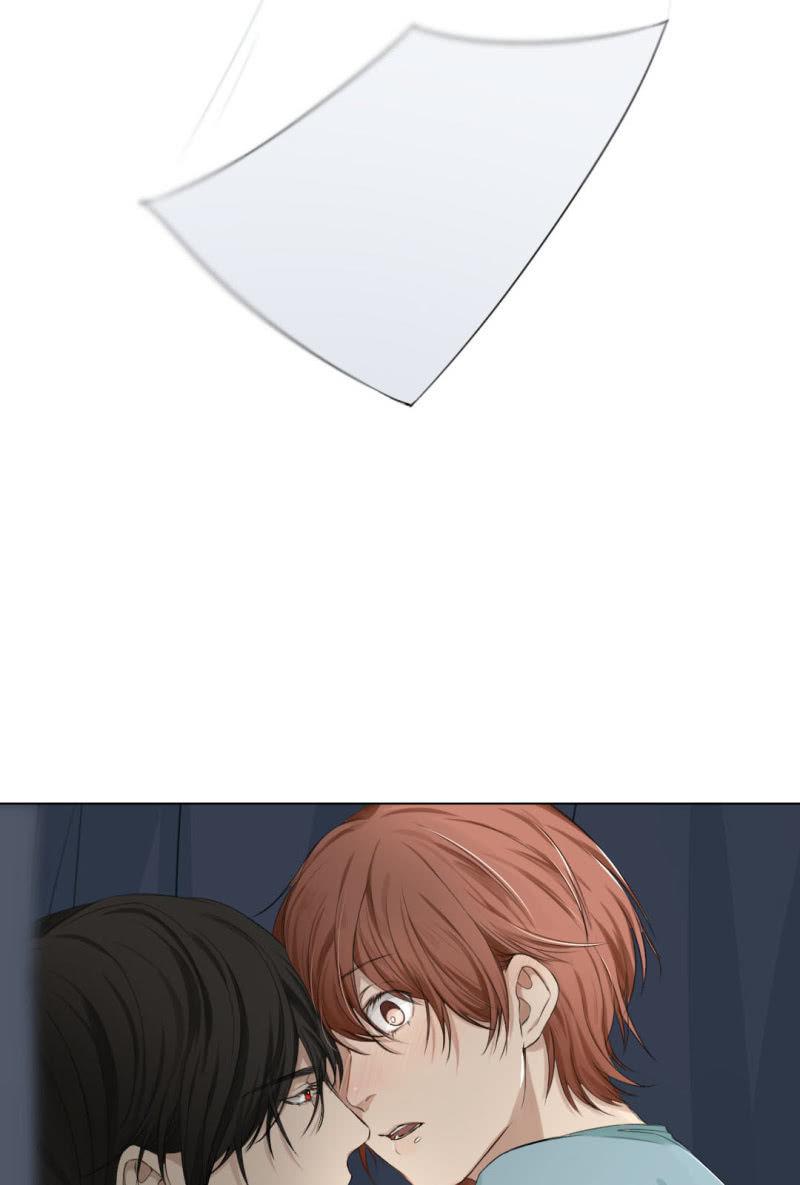 同甘共苦-第15话