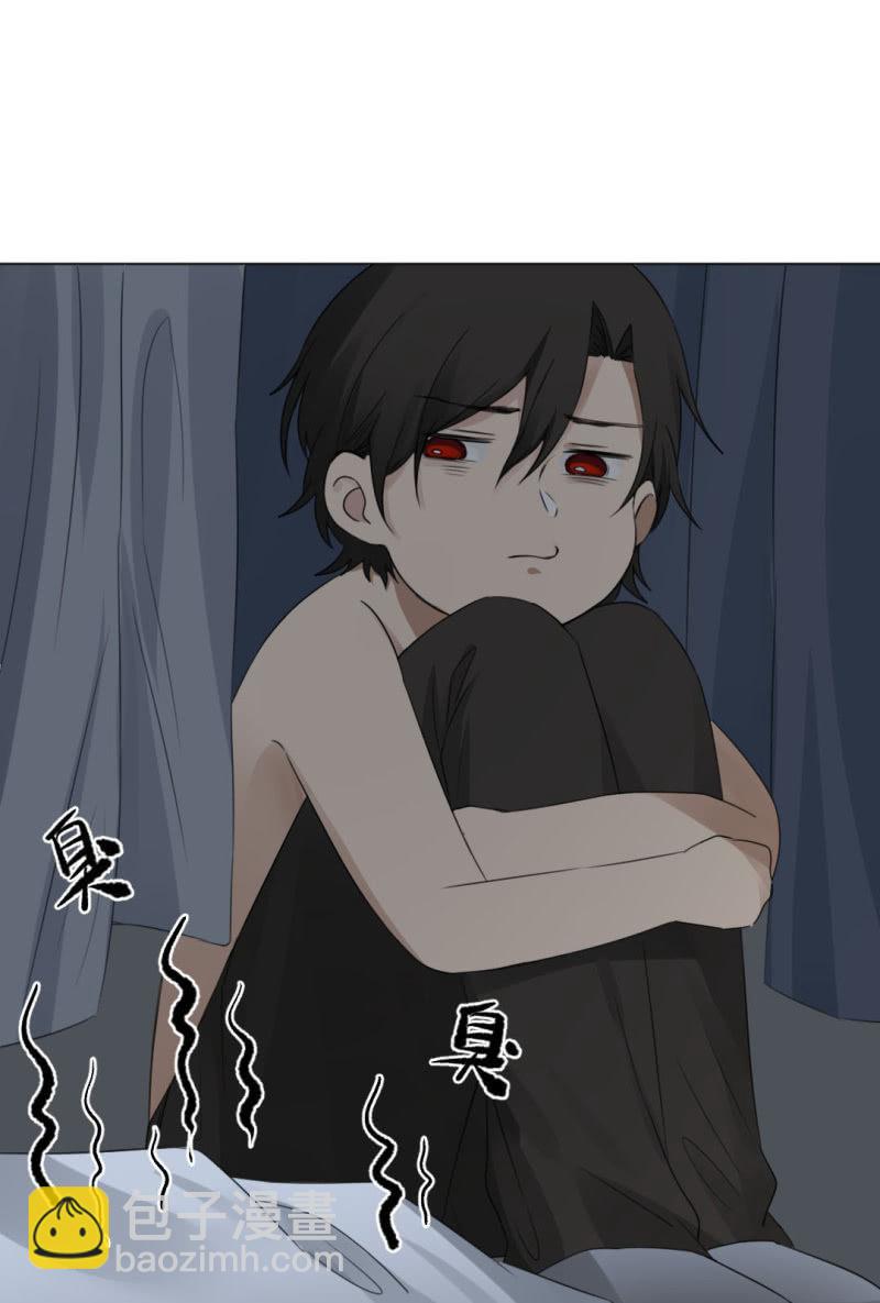 同甘共苦-第15话