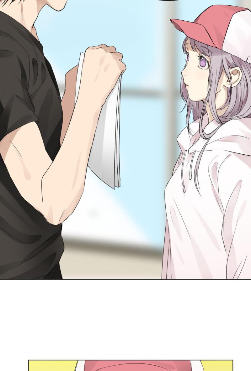 绯闻男友-第19话