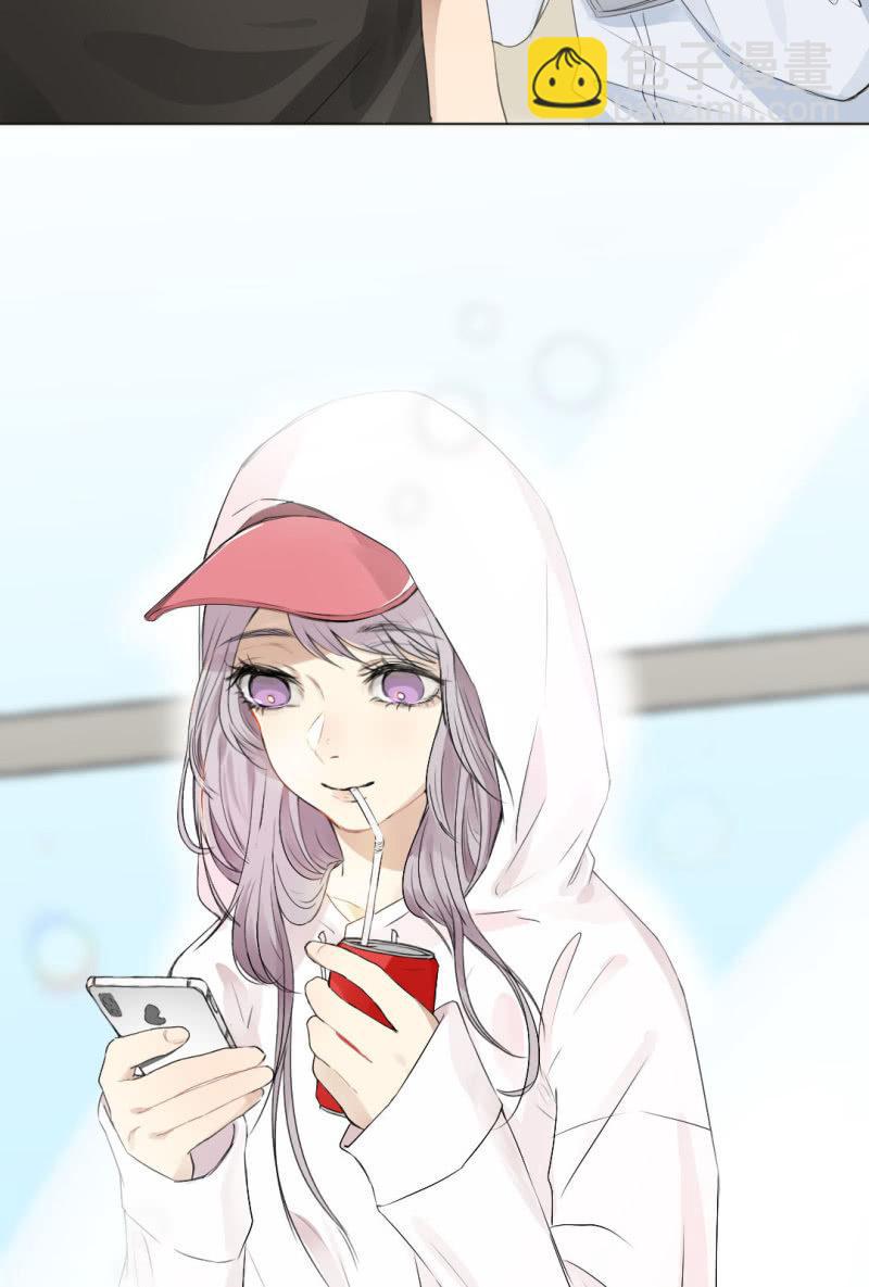 绯闻男友-第19话