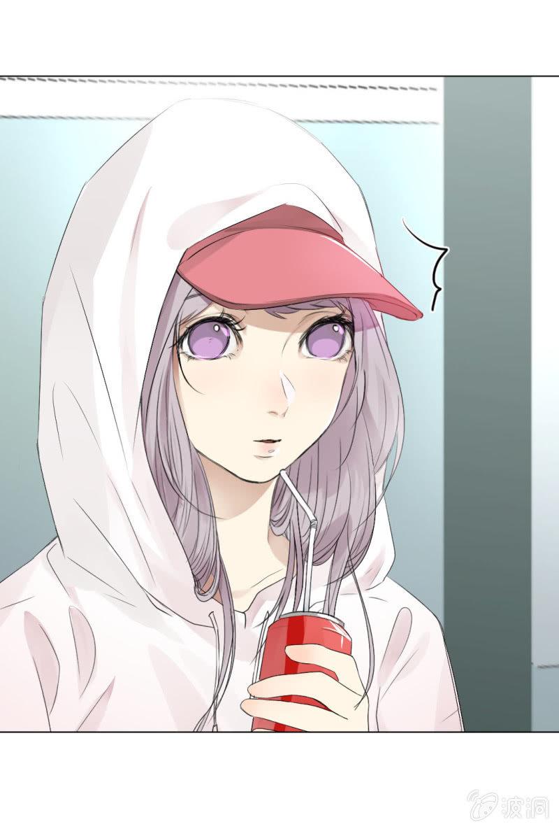 绯闻男友-第19话