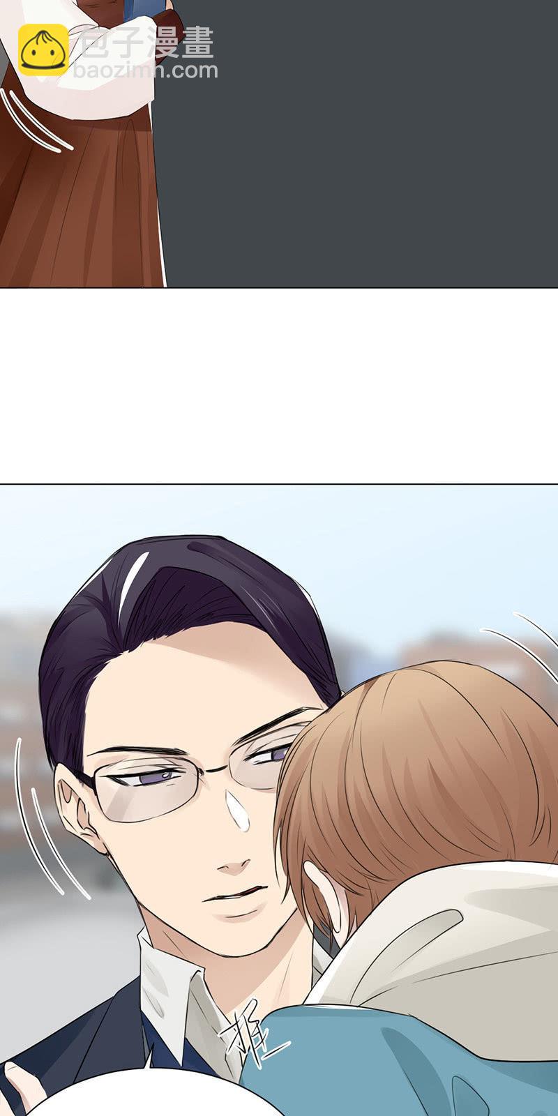 &ldquo;国宝级&rdquo;吸血鬼-第27话