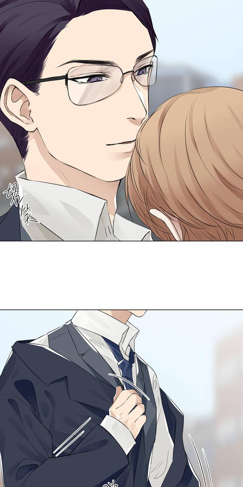 &ldquo;国宝级&rdquo;吸血鬼-第27话