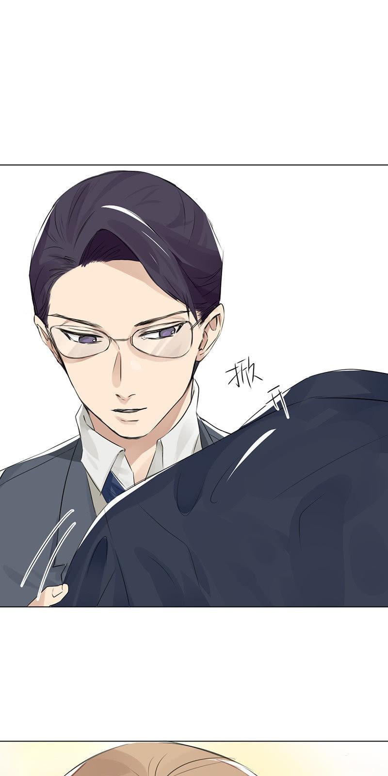 &ldquo;国宝级&rdquo;吸血鬼-第27话