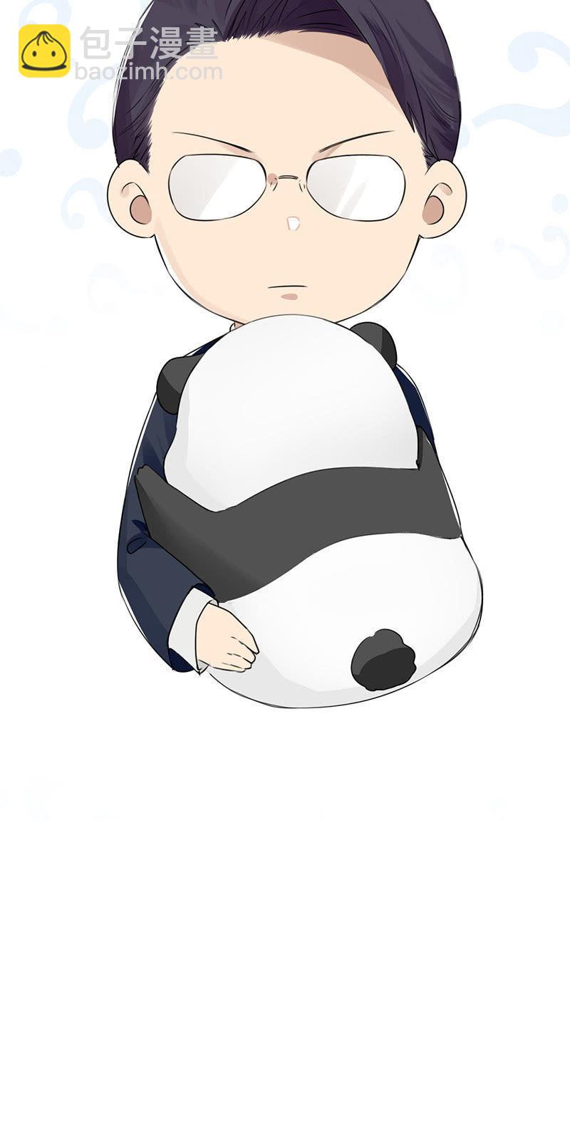 &ldquo;国宝级&rdquo;吸血鬼-第27话