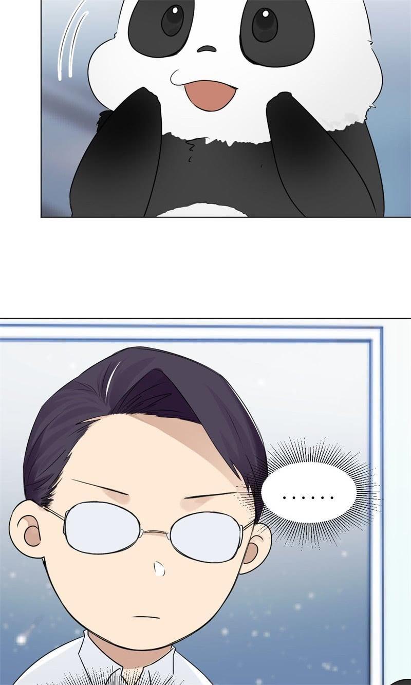 坑蒙拐骗专业户-第29话