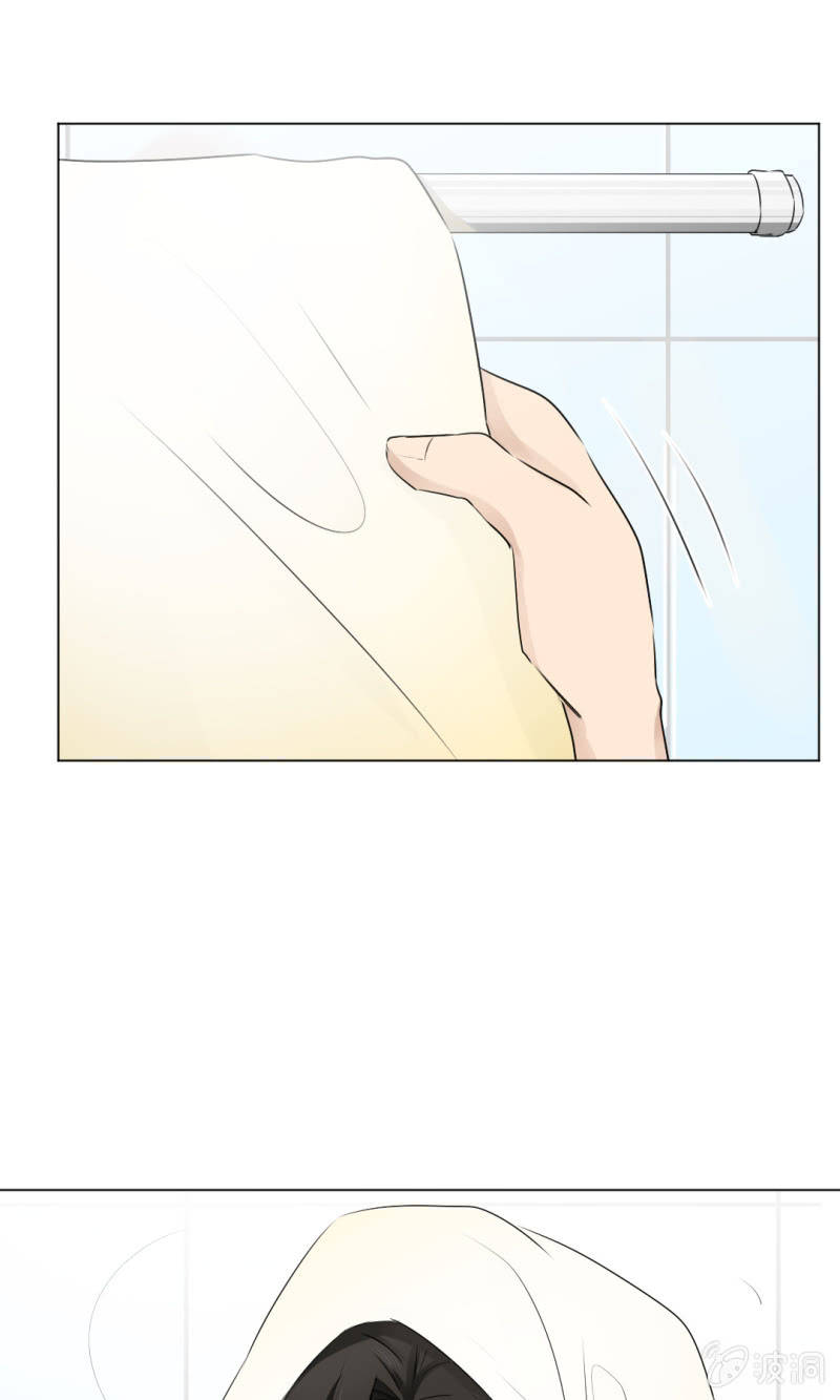 兴之所至-第39话