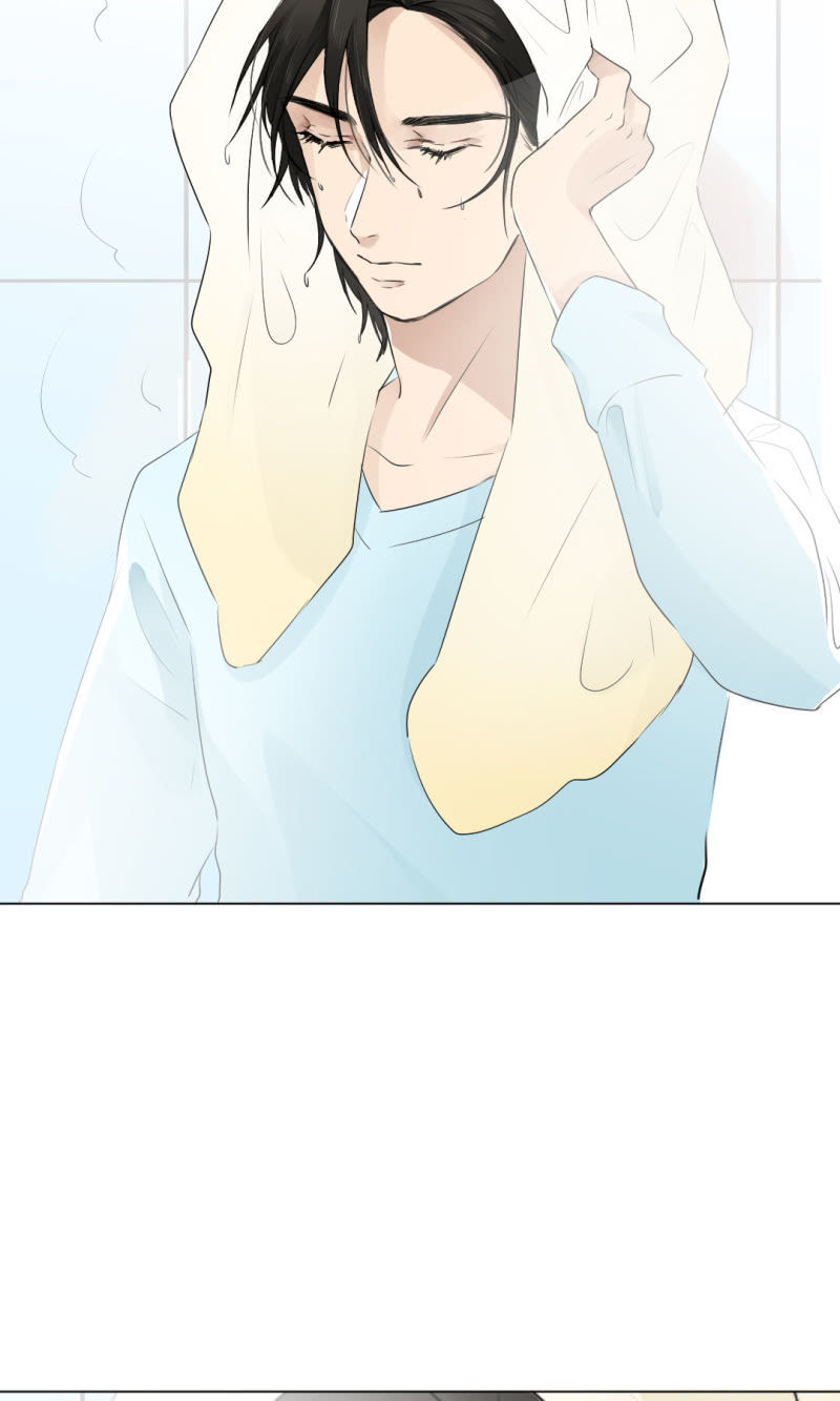 兴之所至-第39话