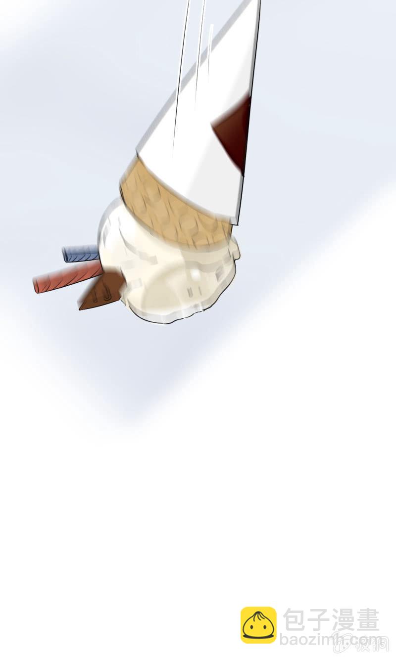 兴之所至-第39话