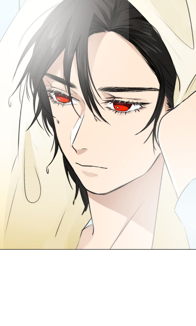 兴之所至-第39话