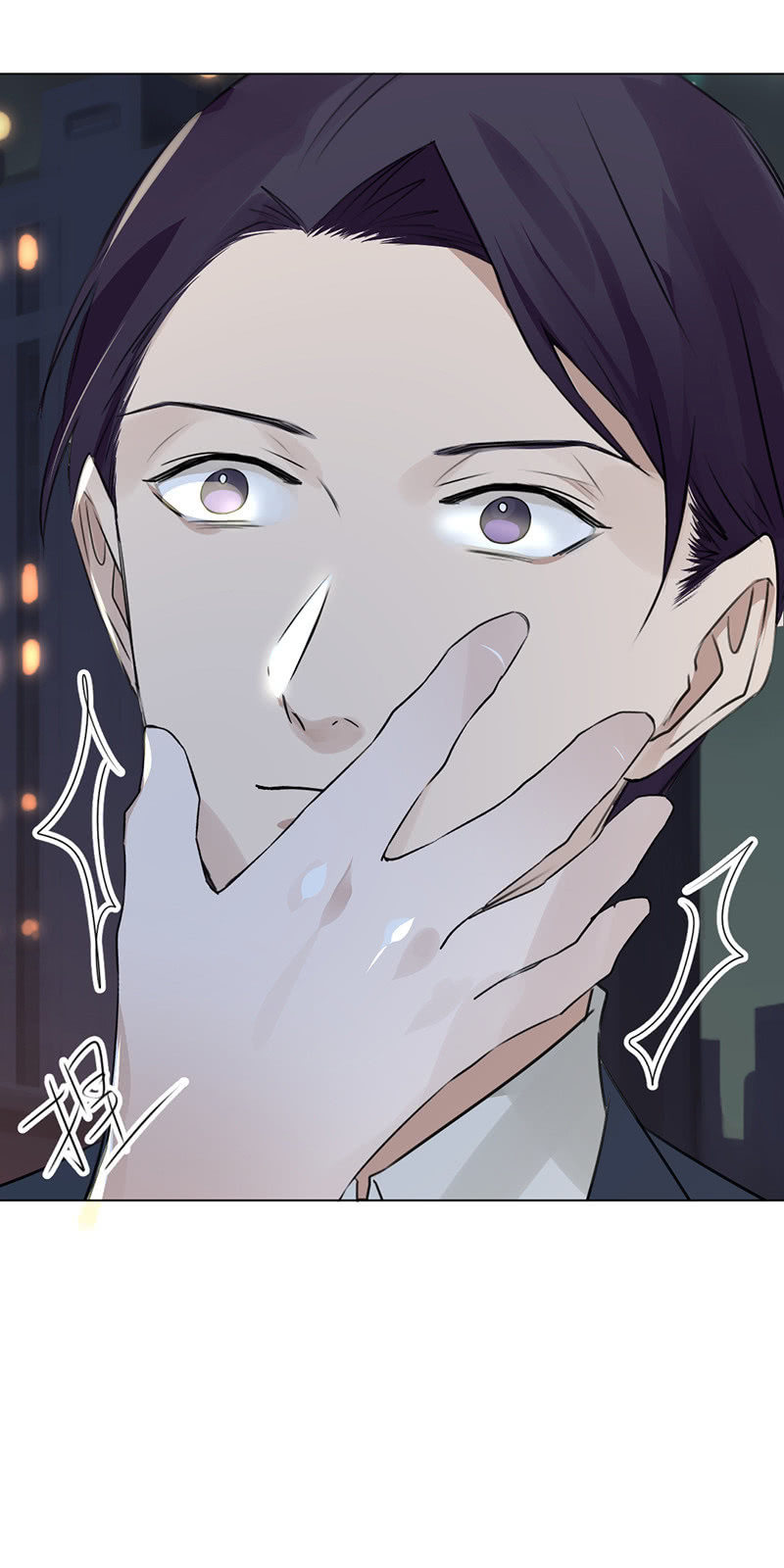 坟头蹦迪-第43话