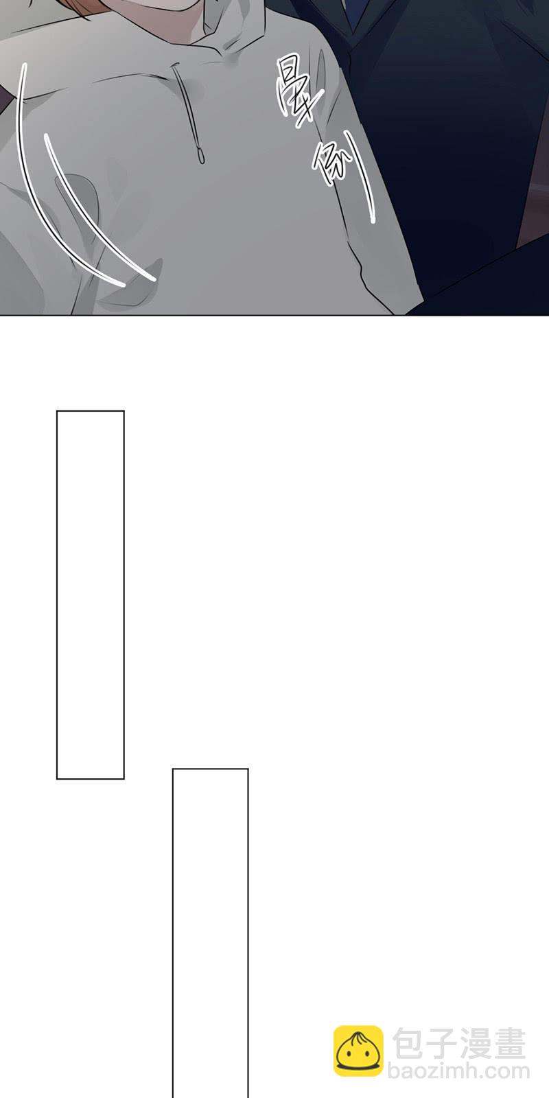 坟头蹦迪-第43话