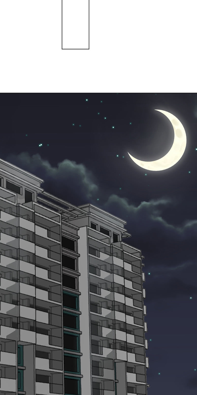 坟头蹦迪-第43话