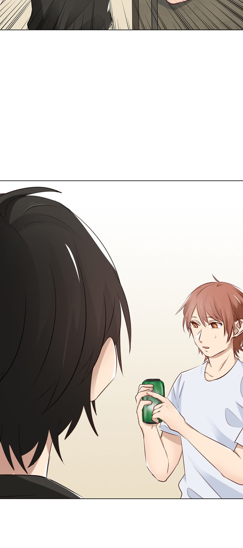 致命提问-第69话