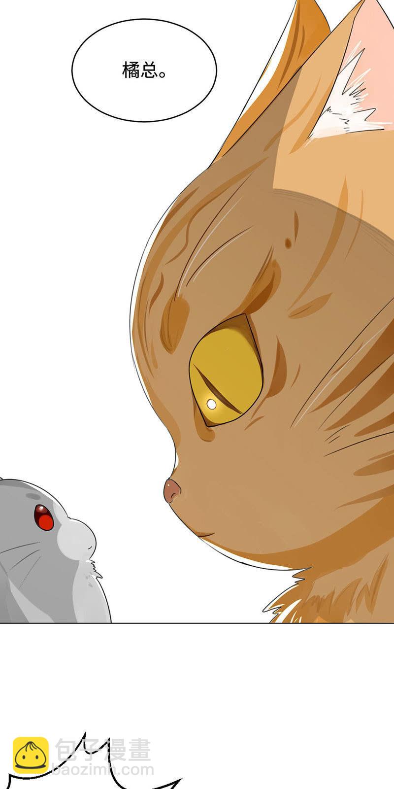 帅不过三秒-第9话