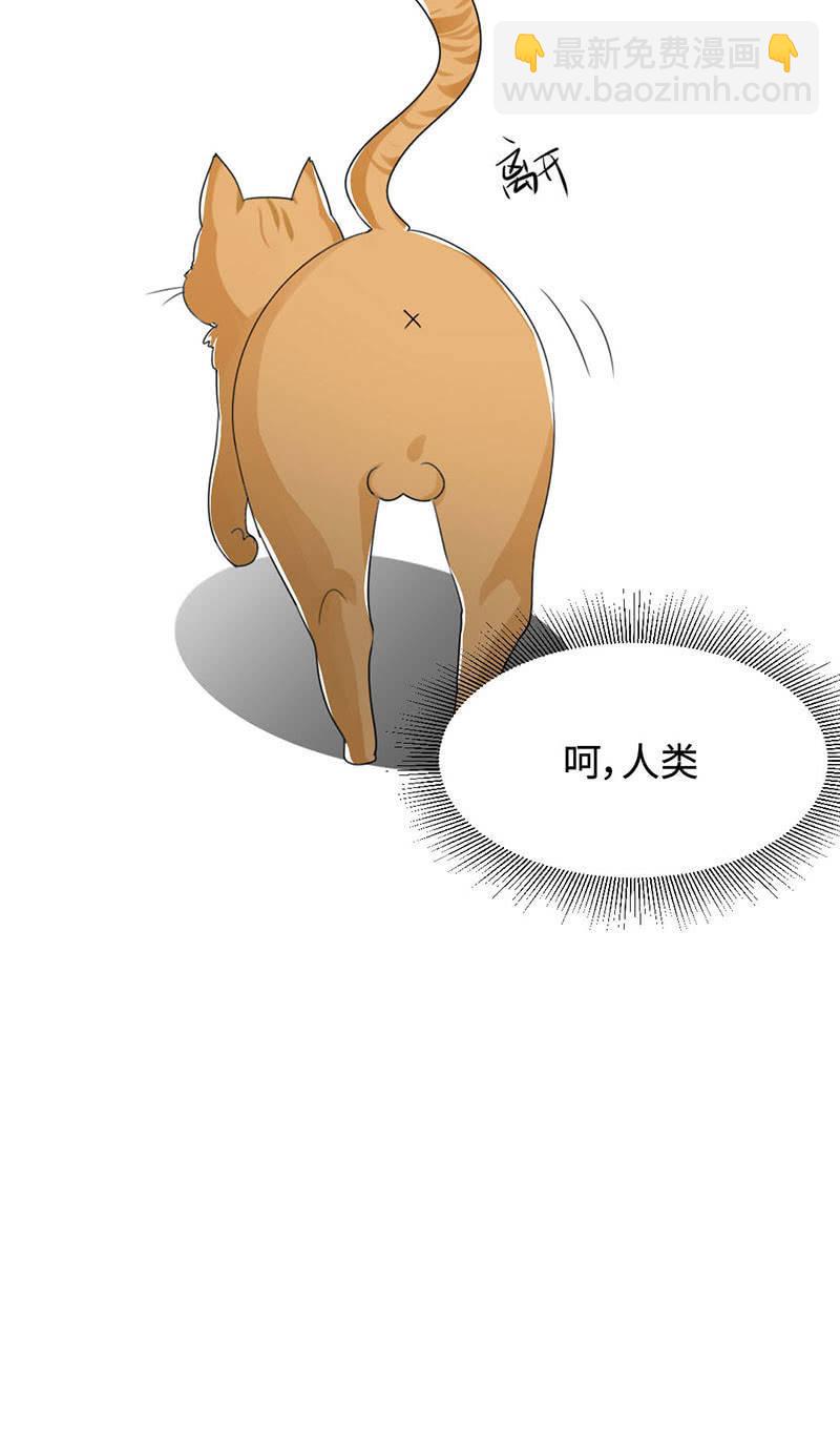 帅不过三秒-第9话