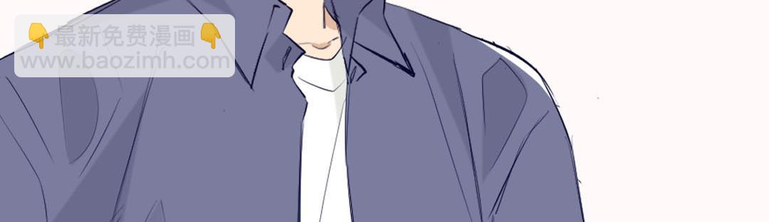 第87话 我会一直对你好(1/2)-第87话