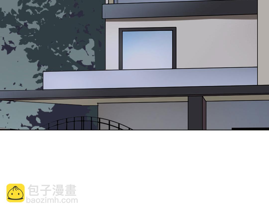 第87话 我会一直对你好(1/2)-第87话