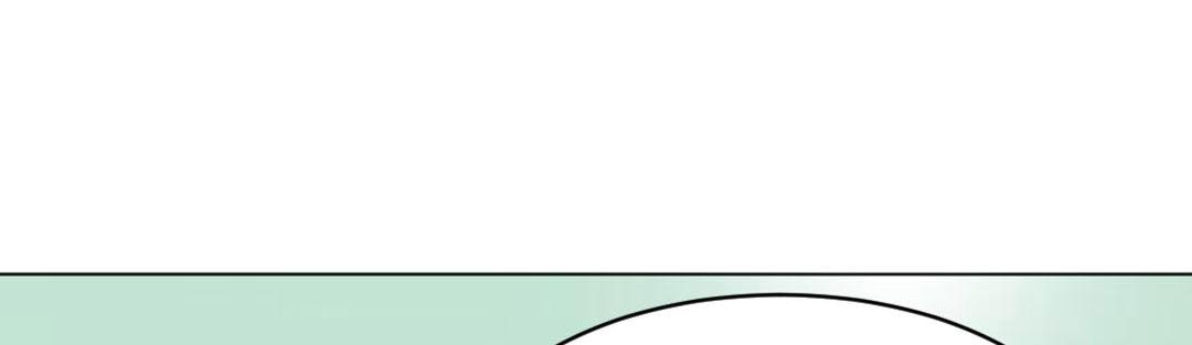 第87话 我会一直对你好(1/2)-第87话