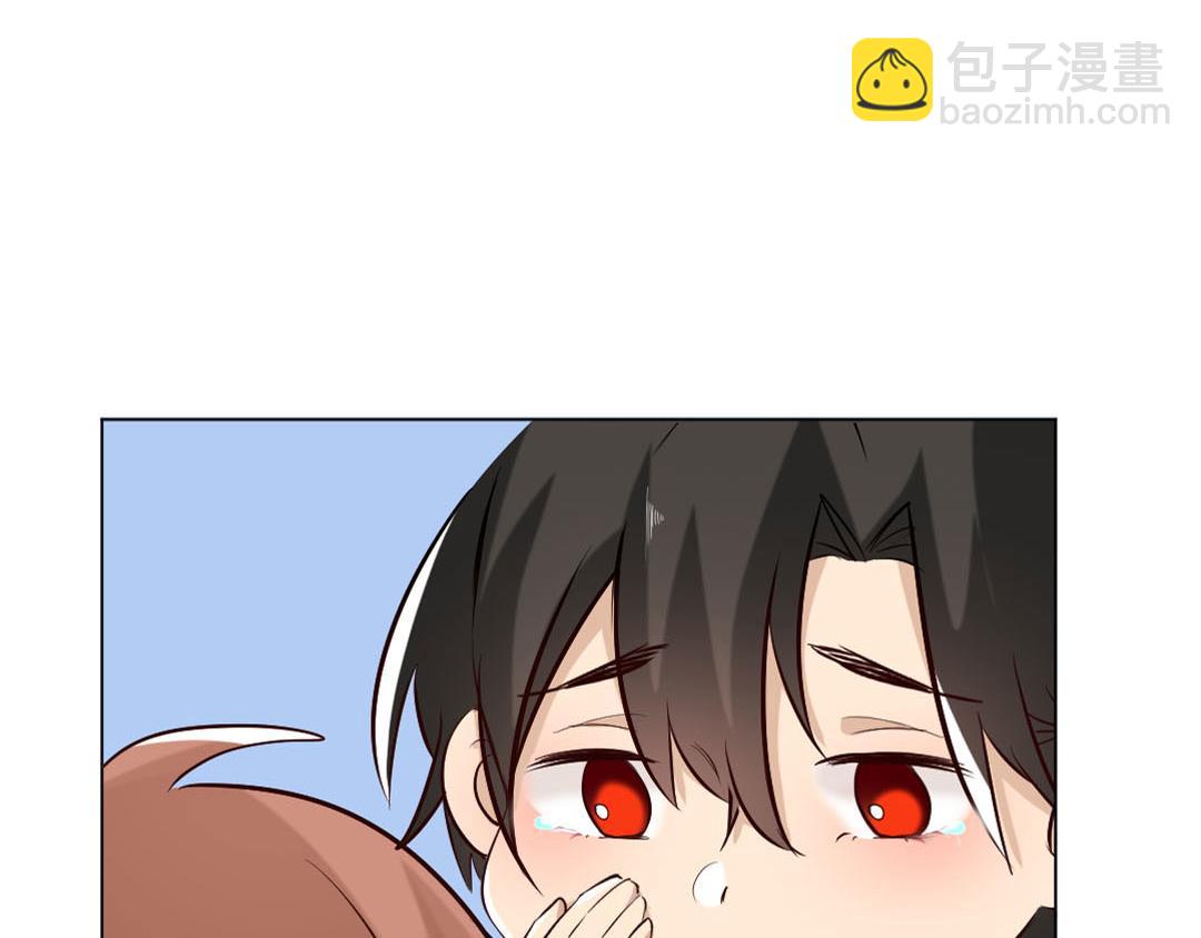 第87话 我会一直对你好(1/2)-第87话