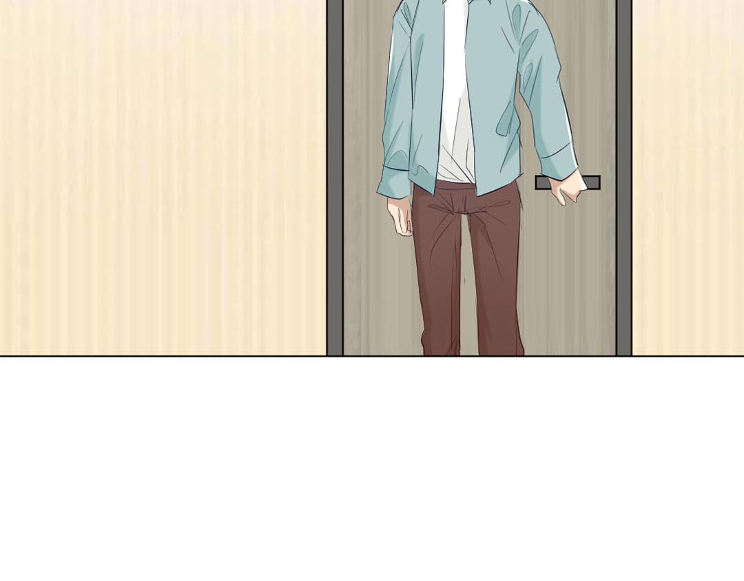 第87话 我会一直对你好(1/2)-第87话