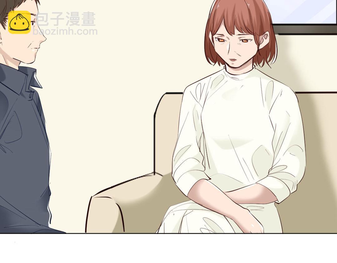 第87话 我会一直对你好(1/2)-第87话