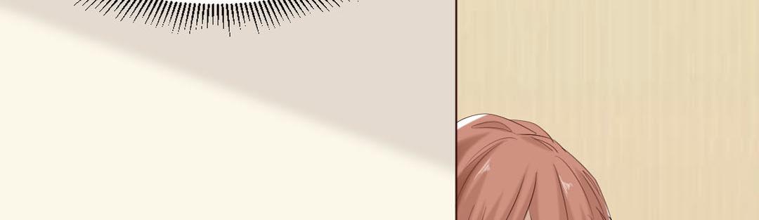 第87话 我会一直对你好(1/2)-第87话