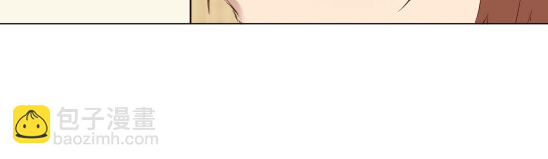 第87话 我会一直对你好(1/2)-第87话