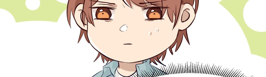 第87话 我会一直对你好(1/2)-第87话