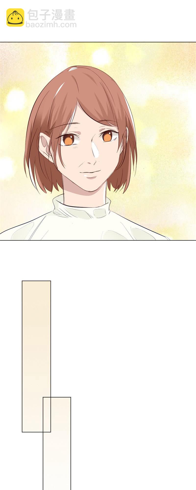 肌肤相亲-第93话