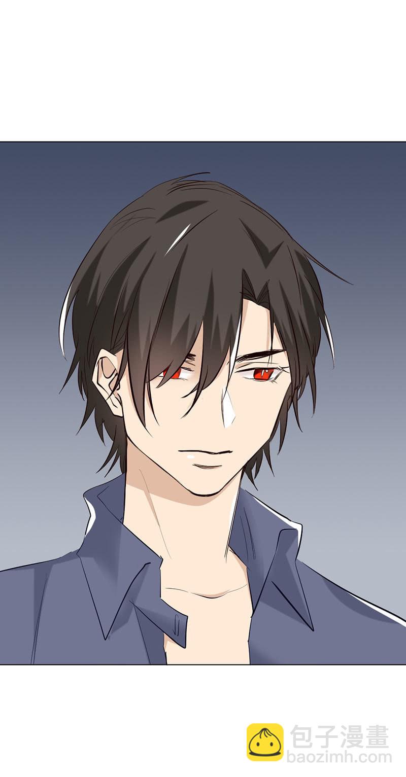 不辞而别-第95话