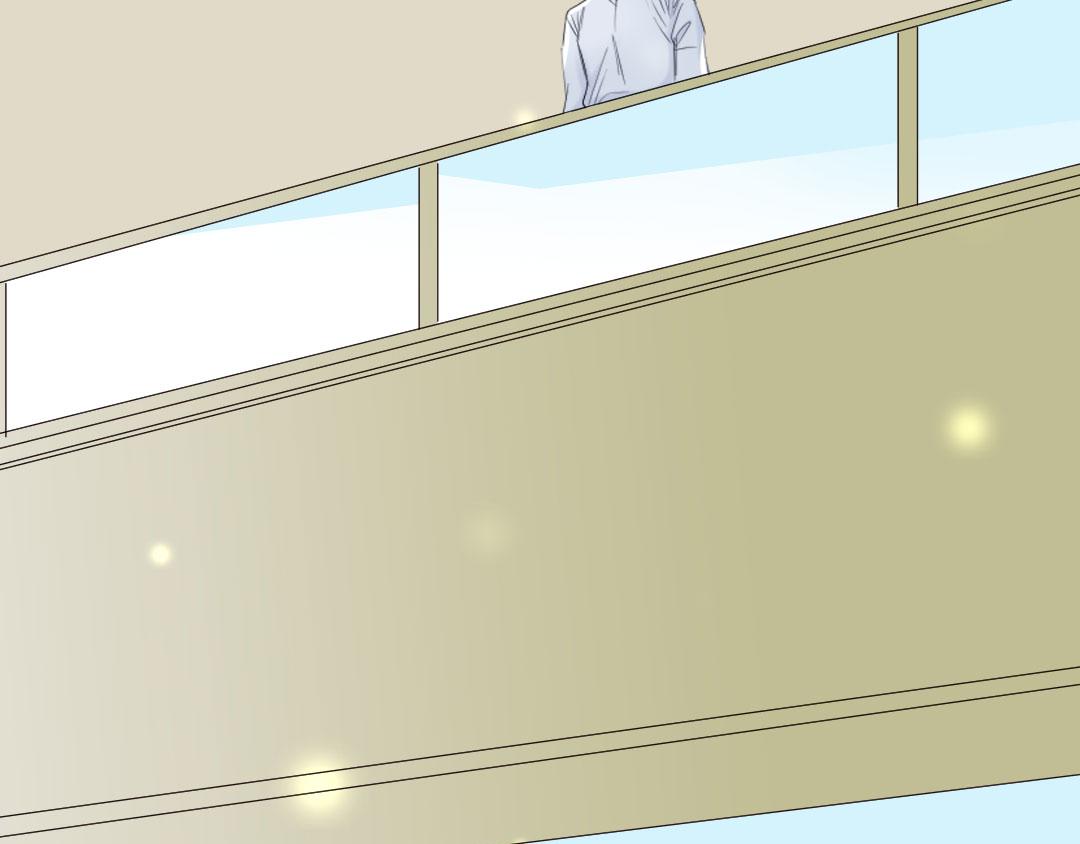 最终话 痴心绝对(1/2)-第91话