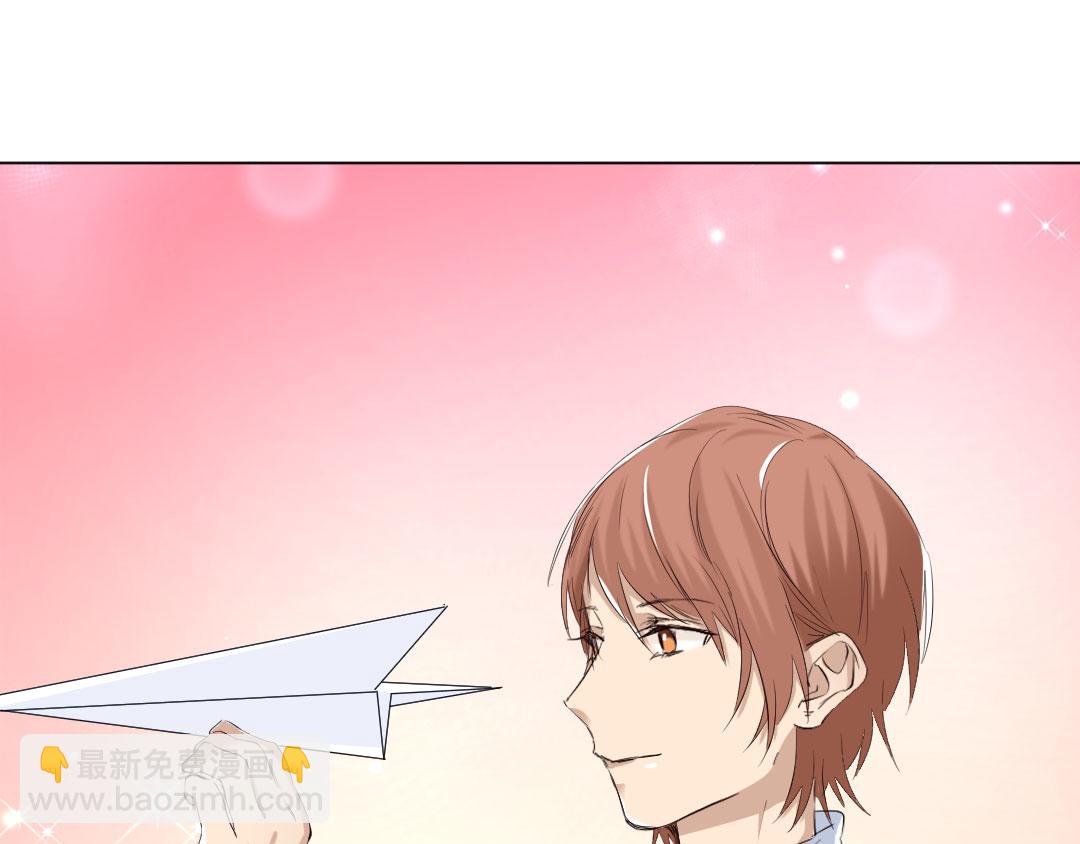 最终话 痴心绝对(1/2)-第91话