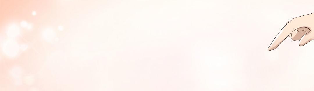 最终话 痴心绝对(1/2)-第91话