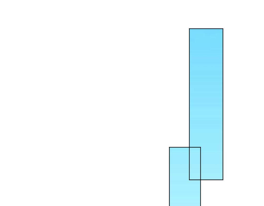 最终话 痴心绝对(1/2)-第91话