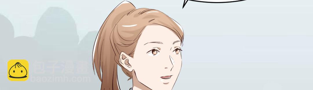 最终话 痴心绝对(1/2)-第91话