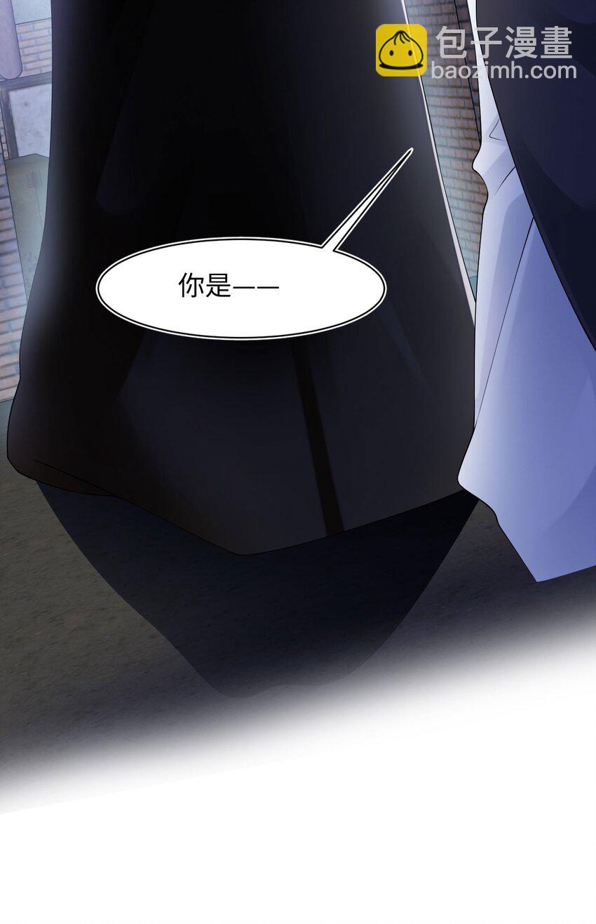 第100话 我很想你-第105话