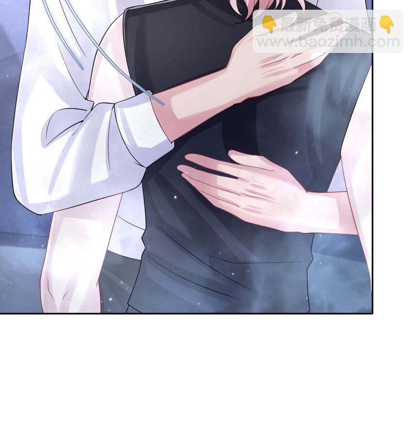 第106话 永久标记-第111话