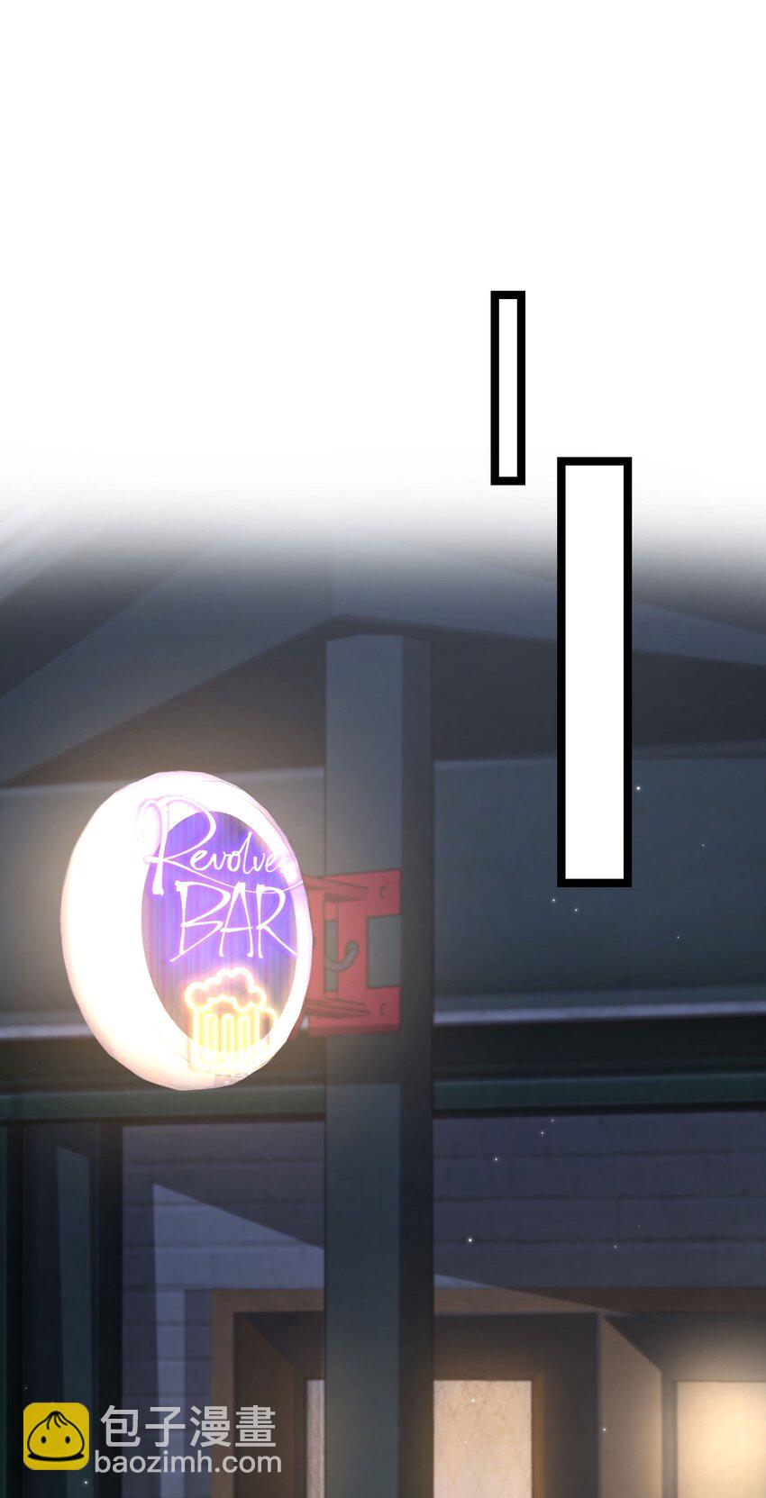 第111话 狡猾的老家伙-第117话