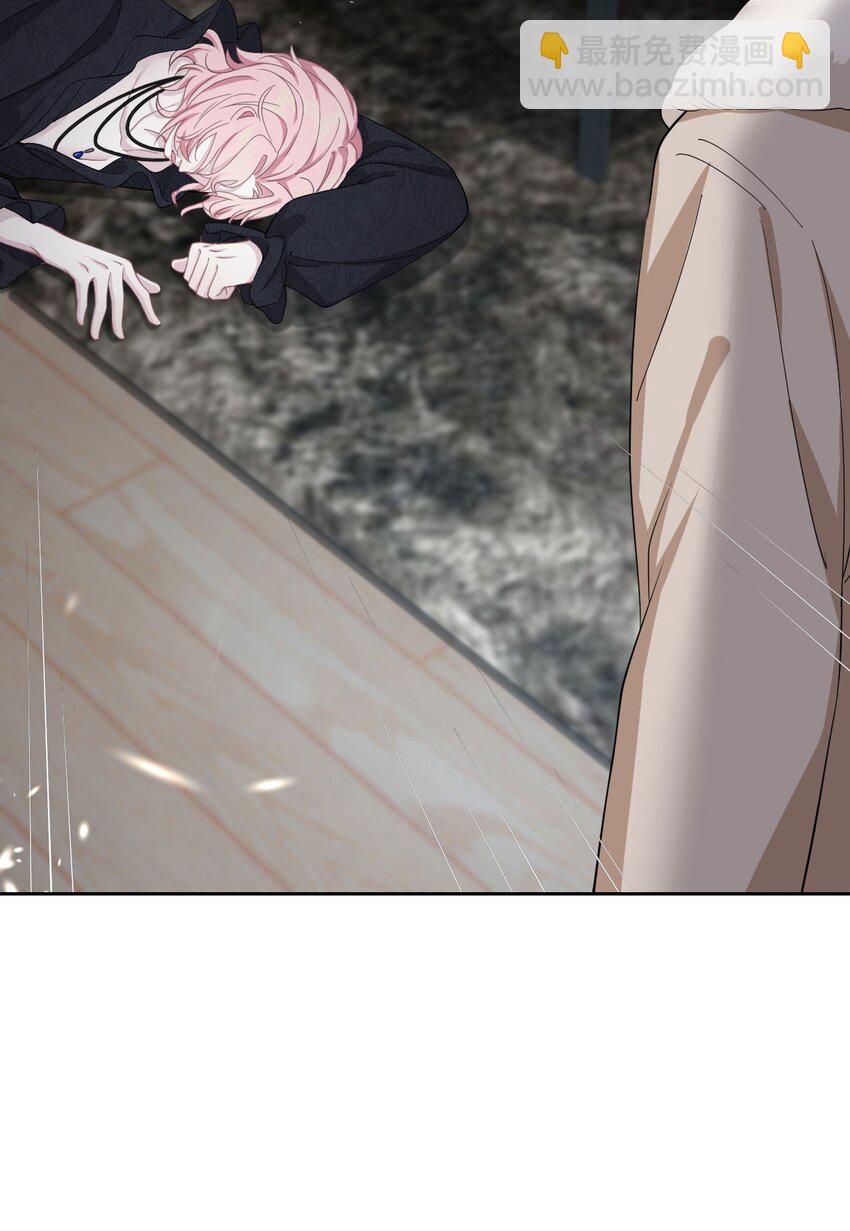 第13话 帮帮我！最后一次&hellip;&hellip;-第15话