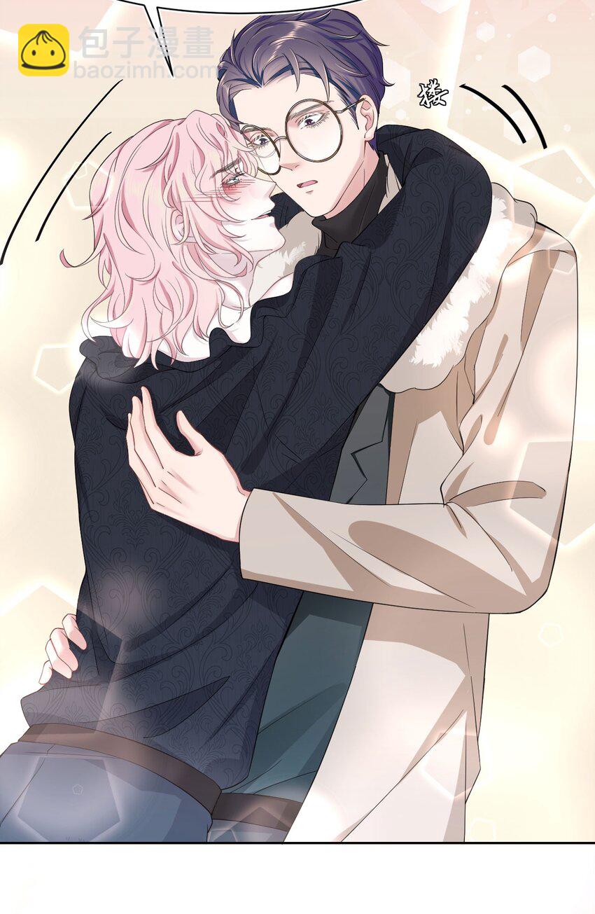 第13话 帮帮我！最后一次&hellip;&hellip;-第15话