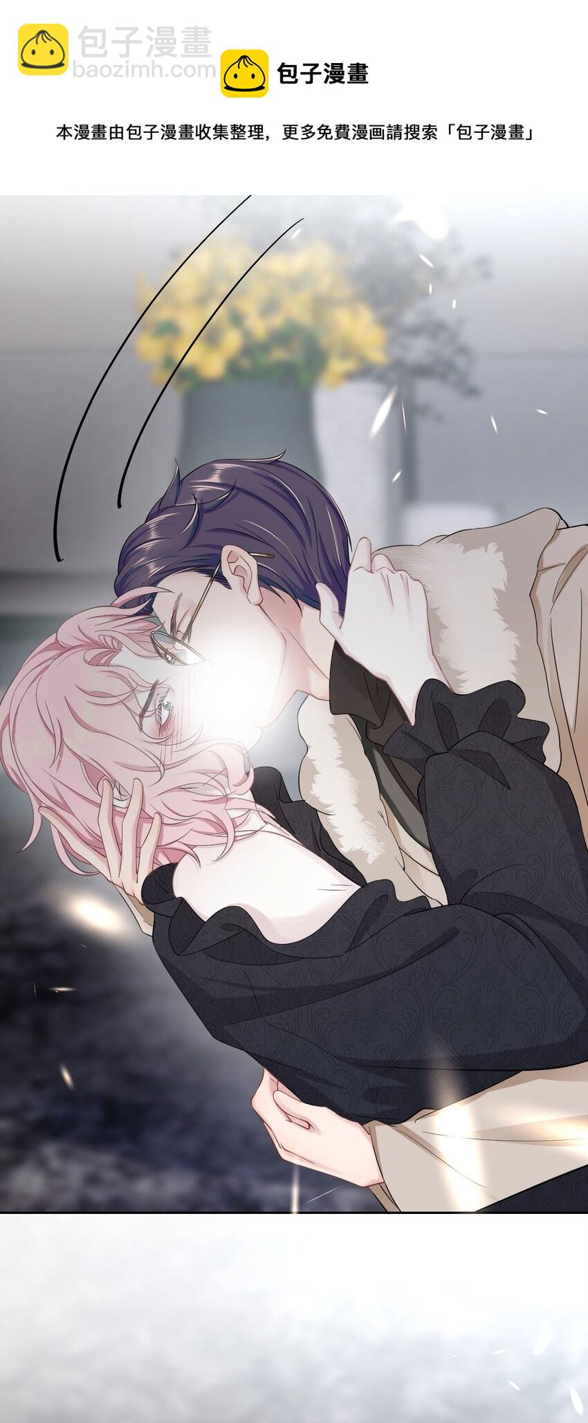 第13话 帮帮我！最后一次&hellip;&hellip;-第15话