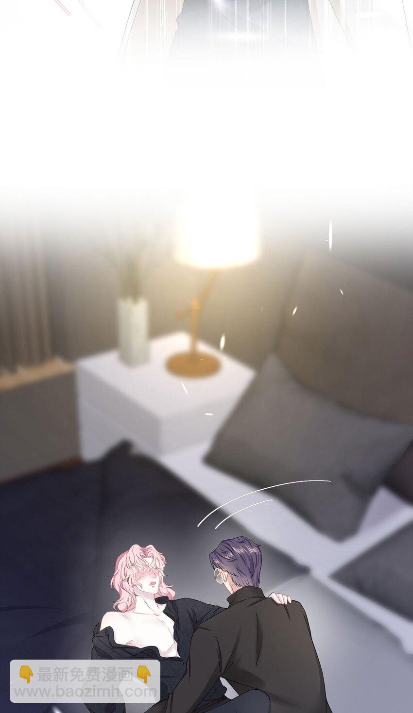 第13话 帮帮我！最后一次&hellip;&hellip;-第15话